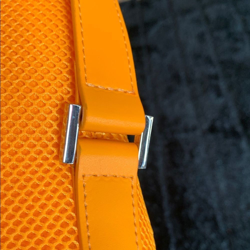 Veuve Clicquot Ice Jacket - Picture 7 of 14